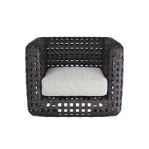 FRS02 Templar Chair Angle 1 View