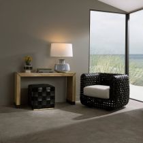 FRS02 Templar Chair Enviormental View 1