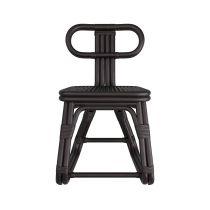 FRS04 Urbana Dining Chair Angle 1 View