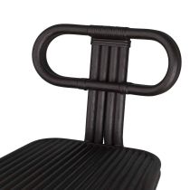 FRS04 Urbana Dining Chair 