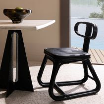 FRS04 Urbana Dining Chair 