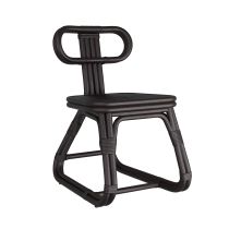FRS04 Urbana Dining Chair 