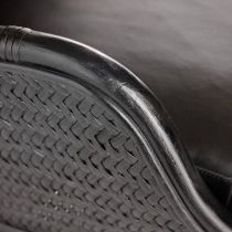 FRS07 Bonnie Lounge Chair 