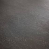 FRS07 Bonnie Lounge Chair 