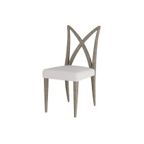 FRS09 Xavier Dining Chair 