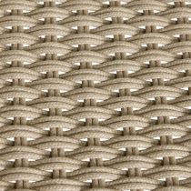 FRS33 Aurelie Woven Outdoor Dining Chair 