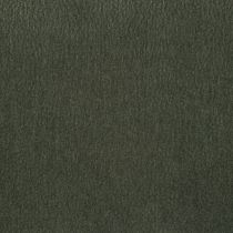 FRU12 Laurette Chair Pine Performance Chenille 