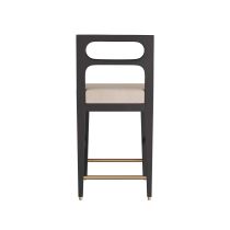 FSI05 Thaden Counter Stool Side View