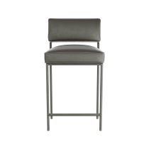 FSI01 Topanga Counter Stool Angle 1 View