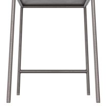 FSI01 Topanga Counter Stool 