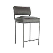FSI01 Topanga Counter Stool 
