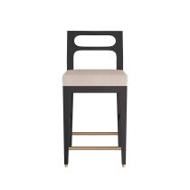 FSI05 Thaden Counter Stool Angle 1 View
