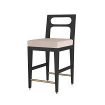 FSI05 Thaden Counter Stool Angle 2 View