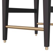 FSI05 Thaden Counter Stool Back View 