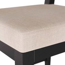 FSI05 Thaden Counter Stool Back Angle View