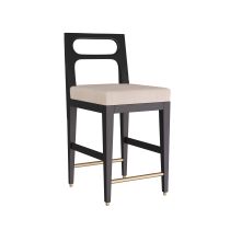 FSI05 Thaden Counter Stool 