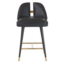 FSI11 Crowley Counter Stool Angle 1 View