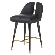 FSI11 Crowley Counter Stool Angle 2 View