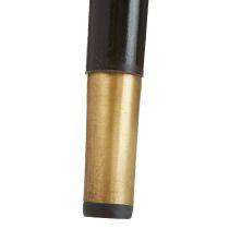 FSI11 Crowley Counter Stool Detail View