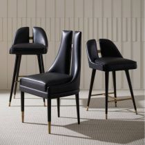 FSI11 Crowley Counter Stool Enviormental View 1