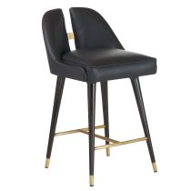 FSI11 Crowley Counter Stool 