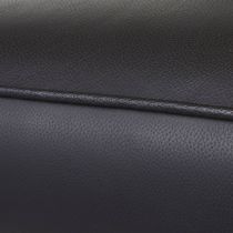 FSI12 Crowley Bar Stool Back Angle View