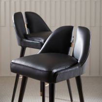 FSI12 Crowley Bar Stool Enviormental View  2