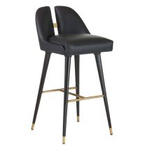 FSI12 Crowley Bar Stool 