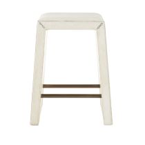 FSI13 Cowan Counter Stool Angle 1 View