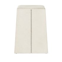 FSI13 Cowan Counter Stool Angle 2 View