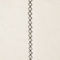 FSI13 Cowan Counter Stool Back Angle View