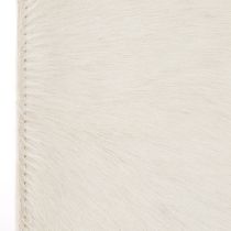 FSI13 Cowan Counter Stool Detail View