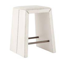 FSI13 Cowan Counter Stool 