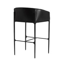 FSI16 Osbourne Bar Stool Angle 2 View