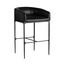 FSI16 Osbourne Bar Stool 