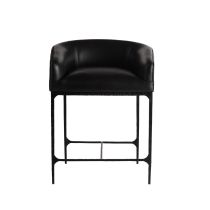 FSI17 Osbourne Counter Stool 