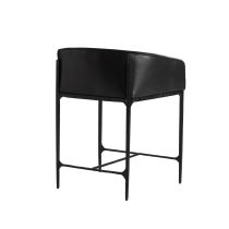 FSI17 Osbourne Counter Stool 