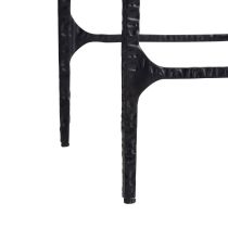 FSI17 Osbourne Counter Stool 