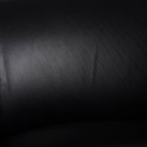 FSI17 Osbourne Counter Stool 