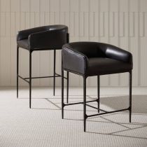 FSI17 Osbourne Counter Stool Enviormental View 1