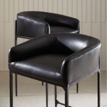 FSI17 Osbourne Counter Stool Enviormental View  2