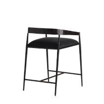 FSI21 Ansel Counter Stool Angle 2 View