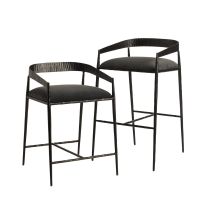 FSI21 Ansel Counter Stool 