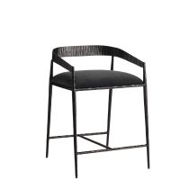 FSI21 Ansel Counter Stool 