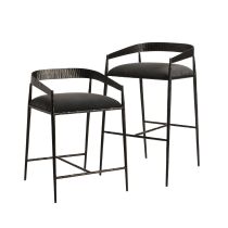 FSI22 Ansel Bar Stool 