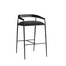 FSI22 Ansel Bar Stool 