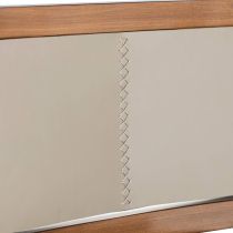 FSI23 Keegan Counter Stool Back Angle View