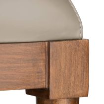 FSI23 Keegan Counter Stool Detail View