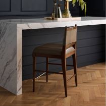 FSI23 Keegan Counter Stool Enviormental View 1