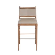 FSI24 Keegan Bar Stool Angle 1 View